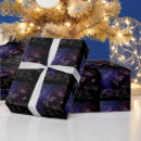 Zoek naar astronaut cadeaupapier Asteroïde