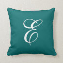 Zoek naar groen wit kussens Eenvoudig