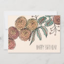 Zoek naar weggaan kaarten Schattig