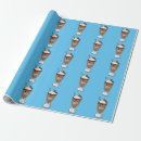 Zoek naar chocolade cadeaupapier Voor kinderen