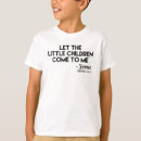 Zoek naar christen tshirts Voor kinderen