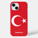 Zoek naar istanbul iphone hoesjes Voor iedereen