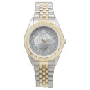 Zoek naar huwelijksjubileum cadeaus Voor haar