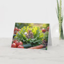 Zoek naar moestuin kaarten Voor iedereen