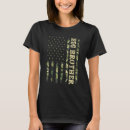 Zoek naar big brother tshirts Dag