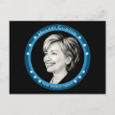 Zoek naar hillary briefkaarten Clinton