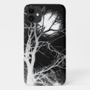 Zoek naar moonlight iphone hoesjes Nacht