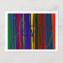 Zoek naar korting briefkaarten Galerij