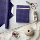 Zoek naar luchthaven cadeaupapier Luchtvaart