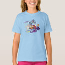 Zoek naar spike kleding Cartoon