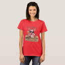 Zoek naar biggetje tshirts Voor iedereen