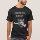 Zoek naar vond tshirts Ik vond deze humerus