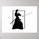 Zoek naar zwaard posters Elk persoon