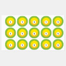 Zoek naar biljartbal stickers Snooker