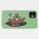 Zoek naar minnesota iphone hoesjes Voor iedereen