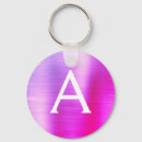 Zoek naar roestvrij staal sleutelhangers Elegant