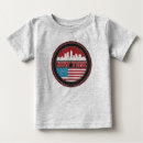 Zoek naar york baby tshirts Skyscraper