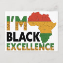 Zoek naar maand briefkaarten Zwart