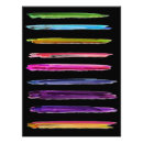 Zoek naar dynamische posters Kleuren