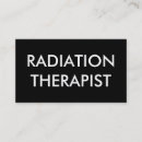 Zoek naar therapie visitekaartjes Therapeut
