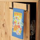 Zoek naar dragen keuken handdoeken Grappig