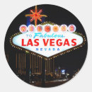 Zoek naar las vegas stickers Bruid