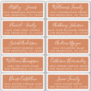 Zoek naar briefkaart stickers Voor iedereen