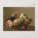 Zoek naar fantin latour briefkaarten Henri
