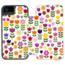 Zoek naar iphone 5 hoesjes Bloemen