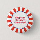 Zoek naar carnaval buttons Retro