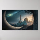 Zoek naar ramadan kunst Lijst