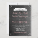 Zoek naar vroeger briefkaarten Voor haar