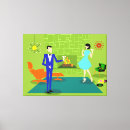 Zoek naar canvas prints Voor iedereen