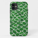 Zoek naar zee schildpad iphone hoesjes Dier