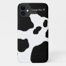 Zoek naar holstein iphone hoesjes Plezier