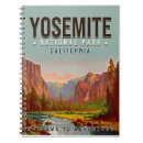 Zoek naar vintage notitieboeken Voor hem/haar