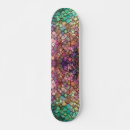 Zoek naar girly skateboards Naam