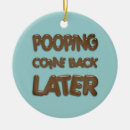 Zoek naar badkamers ornamenten Grappig