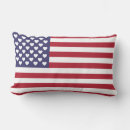 Zoek naar america kussens Vlag