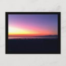 Zoek naar venice beach briefkaarten Zon