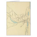 Zoek naar stafford briefkaarten Shows