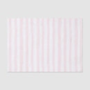 Zoek naar streep tissue papier Voor haar