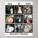 Zoek naar huwelijk geschenken Koppel