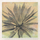 Zoek naar tropisch plant onderzetters Botanisch