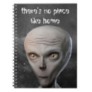 Zoek naar scifi notitieboeken Ruimte