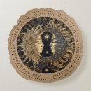 Zoek naar oud kussens Elk persoon