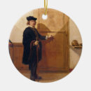 Zoek naar rembrandt ornamenten 17th