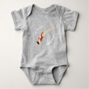 Zoek naar duiker babykleding Duiken