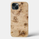 Zoek naar leonardo da vinci iphone hoesjes Renaissance
