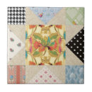 Zoek naar quilt tegels Land